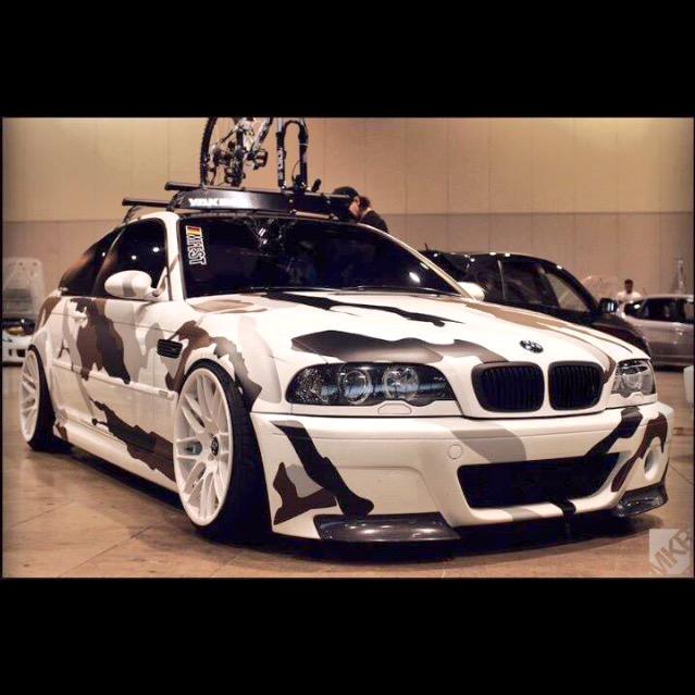 BMWM3pics's tweet photo. Fav if you see nothing. http://t.co/3VrFcX2Lk5