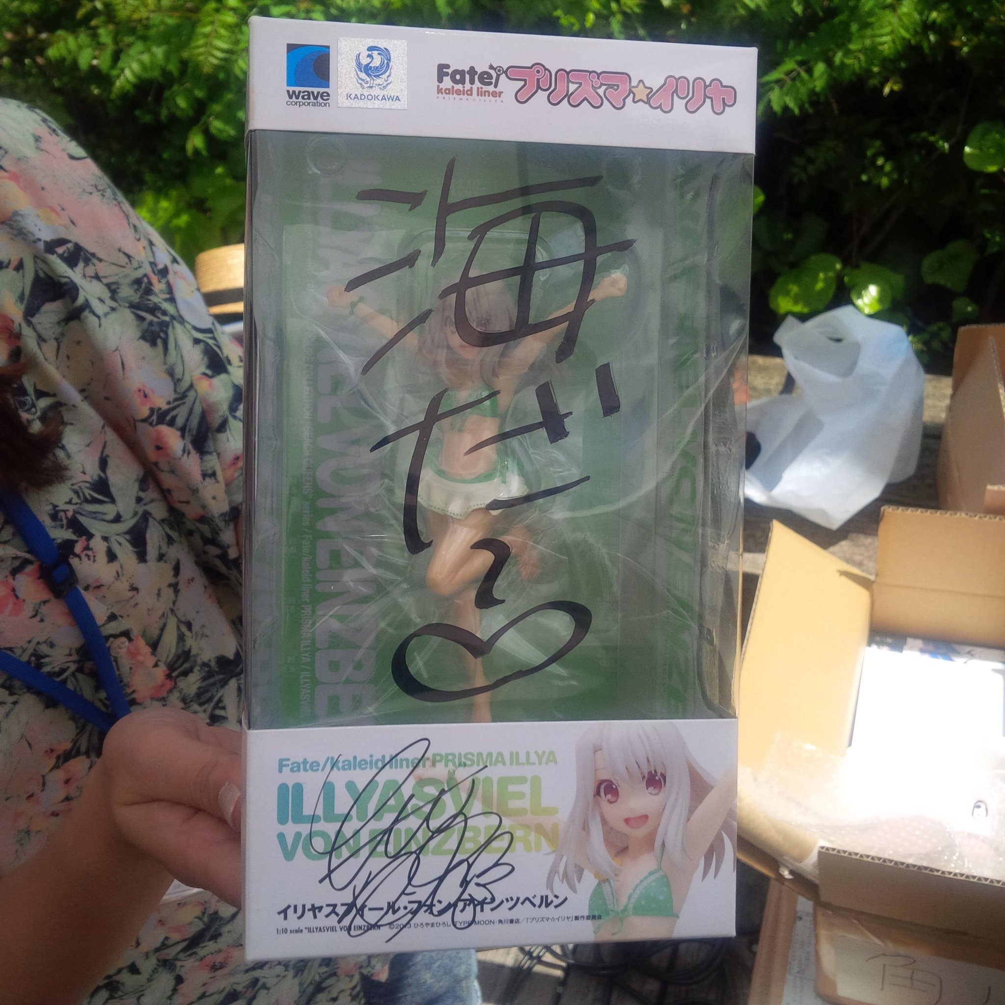 Embedded image permalink