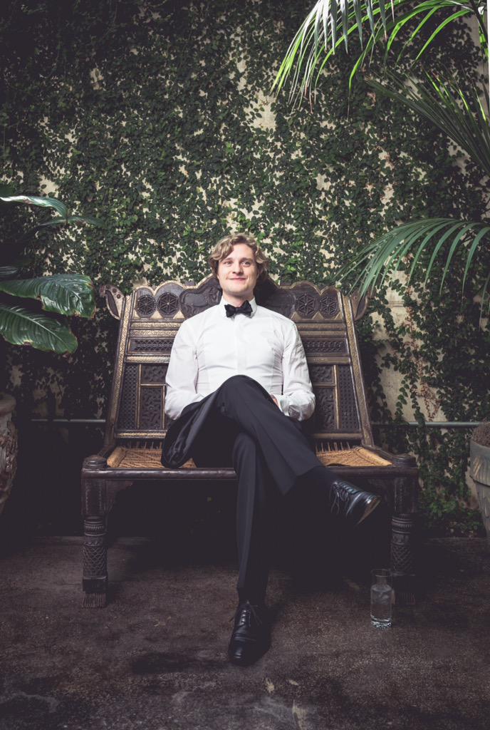 SimariPhoto's tweet photo. @CharlieaWhite looking dapper on his wedding day. #wedding #tanithandcharlie #weddingphotography http://t.co/h9kyE2v3U9