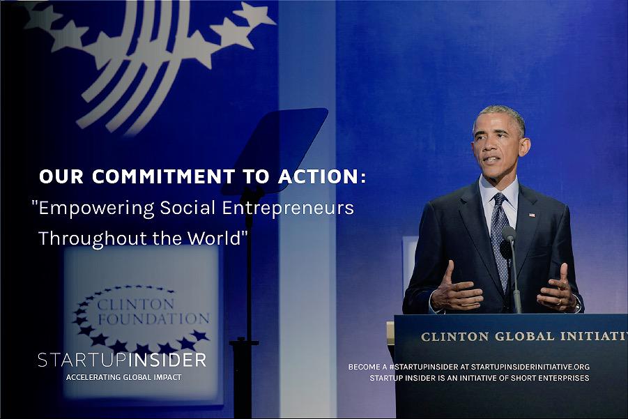 GSE_Institute's tweet photo. Collaborate on our @ClintonGlobal #SocEnt Commitment to Action #StartupInsider #CTA #Share http://t.co/VHxyTWKBCF http://t.co/jaToxsJ4To