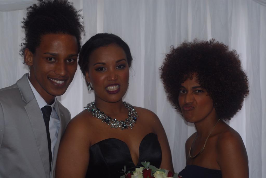 Carl Kaye Lewis ▲ (@lewisc4rl) on Twitter photo 