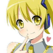 MerliSummer tweet picture
