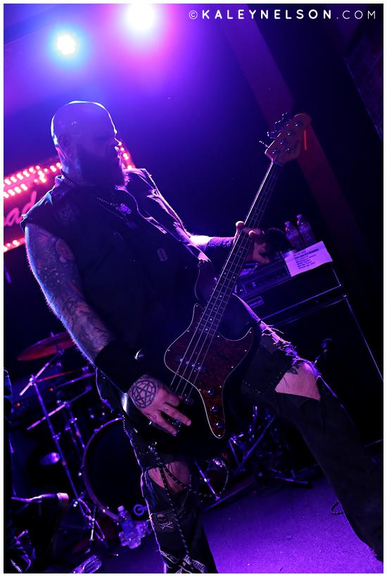 DVKarloff's tweet photo. Can't wait to fuck shit up next week!! #Society1 live at Boardners in #Hollywood Be there!! #rockandfuckingroll http://t.co/UD08TY3Te1