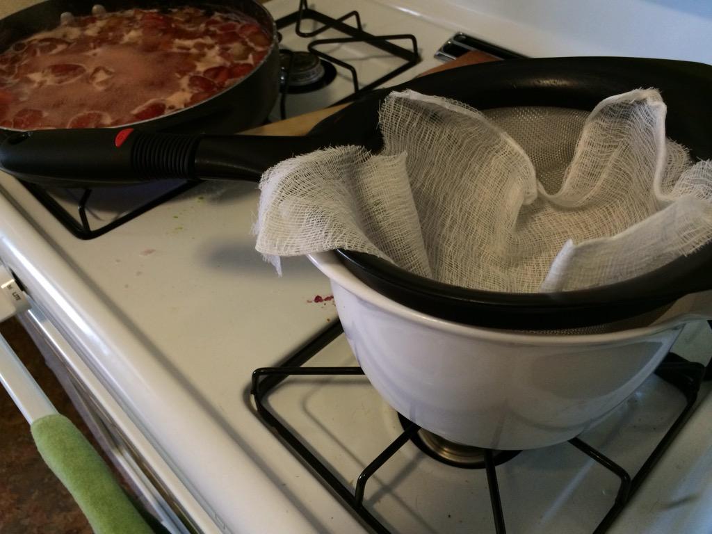 Ex. Ex. Midwest tweet media