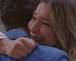 InfinityLoveLs's tweet photo. acabou cm meu emocional, nao sei explicar oq senti ao ver eles chorando, é d+ pra mim @luansantana @brusantanareal http://t.co/KyE4d3KSX1