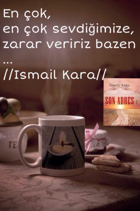 ismailkhara's tweet photo. http://t.co/jWvJyXcEak