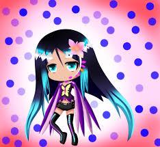 MerliSummer tweet picture