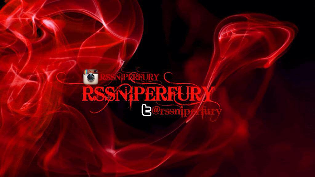 BlueSharkGraphics tweet media