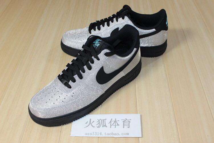 nike diamond quest