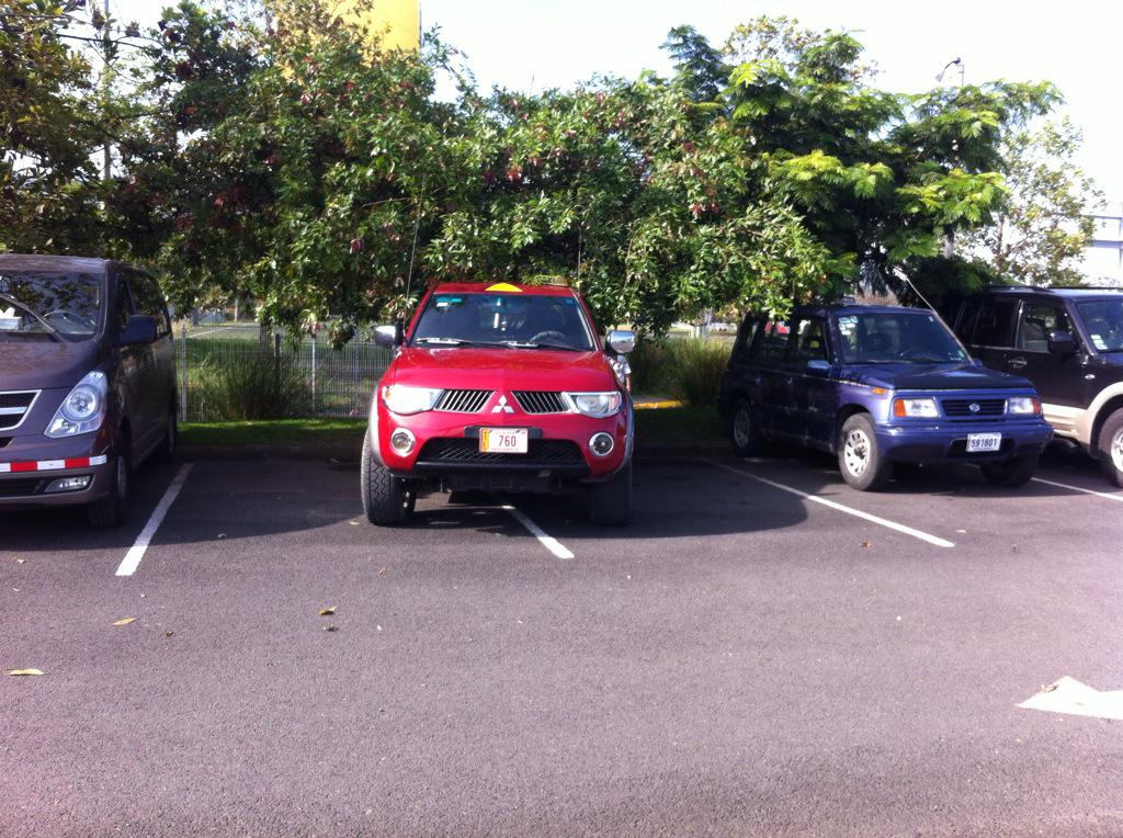 macoh60's tweet image. Y taxista