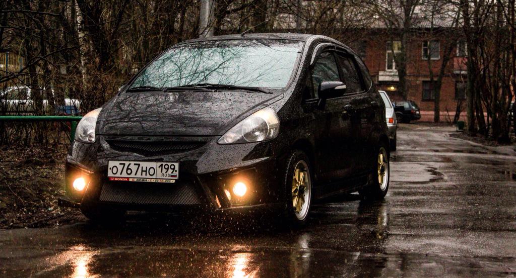 nishkaaa's tweet photo. @Honda_Russia моя красавица ❤️ http://t.co/EJ8xpf8ZUG