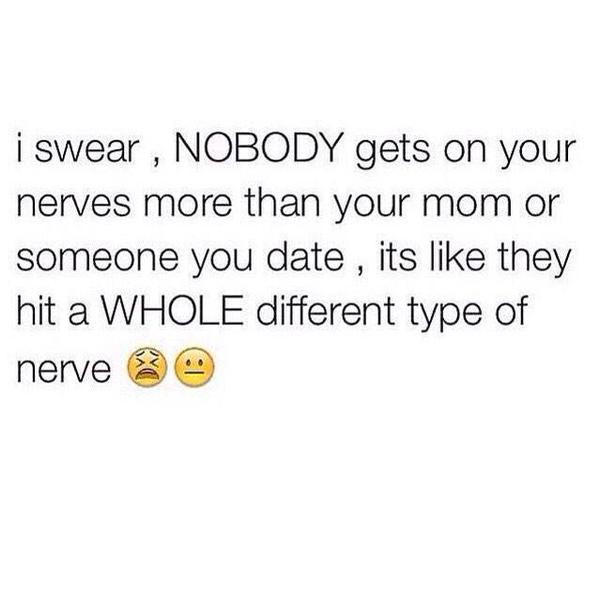 relaxvibes's tweet photo. Exactly 🙌😒 http://t.co/sNqC1NSgzV