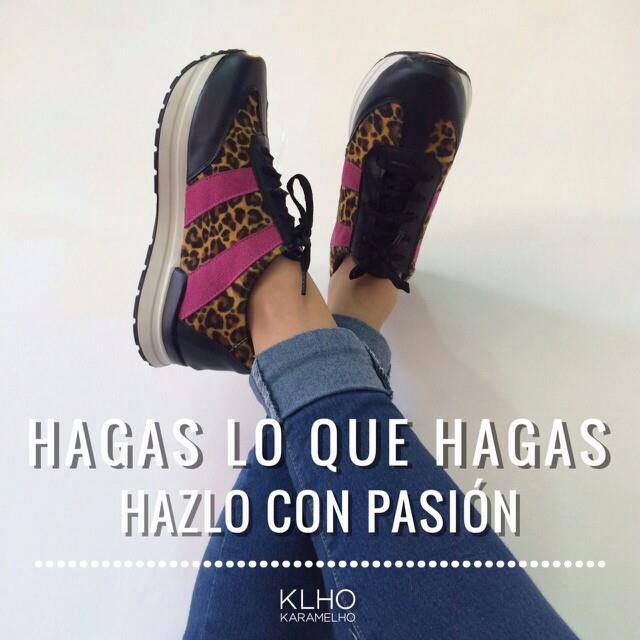 CalzadoFantasia's tweet photo. #Zapatillas, #cómodas, #cancheras @karamelhoOK http://t.co/duuczvPTjI
