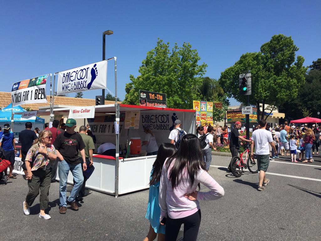 kepsworth's tweet photo. @lizzieboylesays Me too! Luckily we're having a festival here too. http://t.co/wwSmuoU5ug