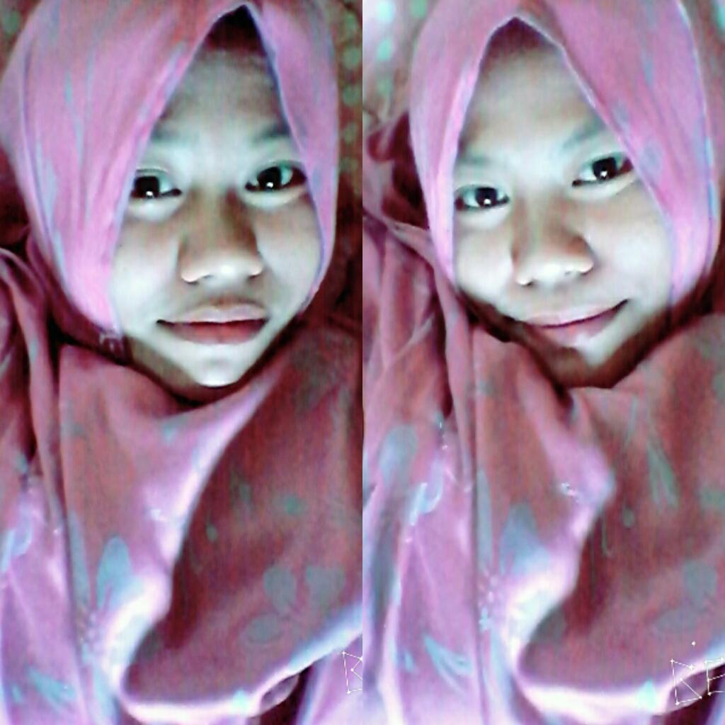 Eka Restu (@ekarestu10) on Twitter photo 