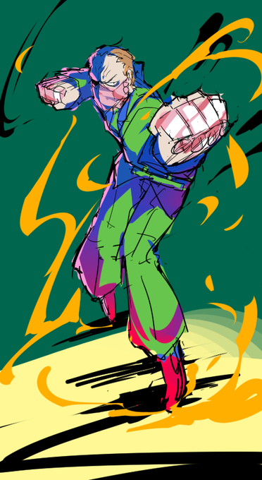 Njslyrのtwitterイラスト検索結果 古い順 Njslyrのtwitterイラスト検索結果 古い順