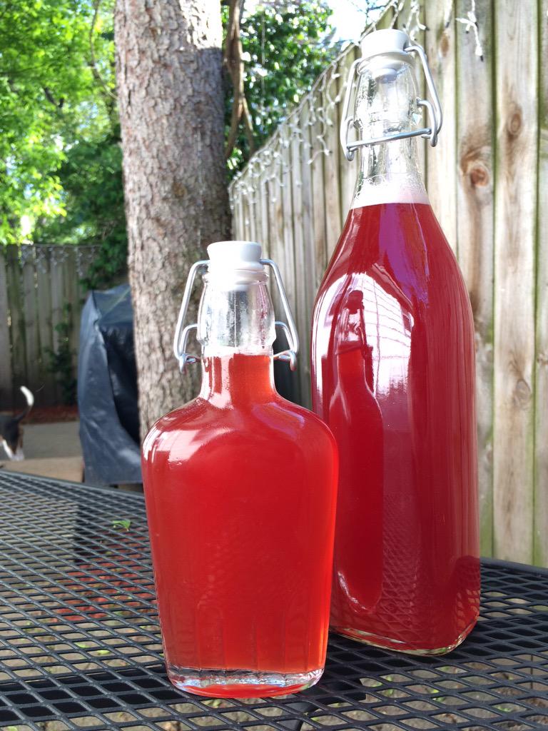 Ex. Ex. Midwest tweet media