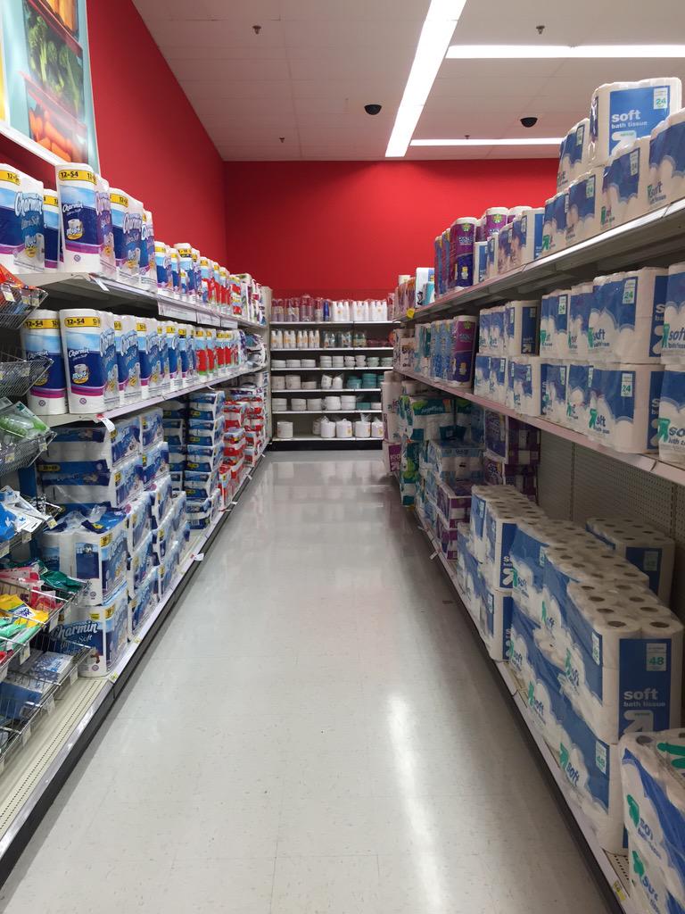 jaclynturner09's tweet photo. Fun time zoning & filling w/our pull test for our guests! #pogfill #G191Fearless @SteDeena @gormano329 @MaggieThaden http://t.co/LIxMBtNloB