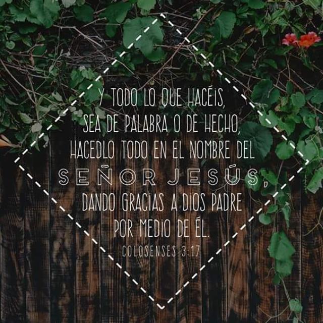 ConectadosEW tweet picture