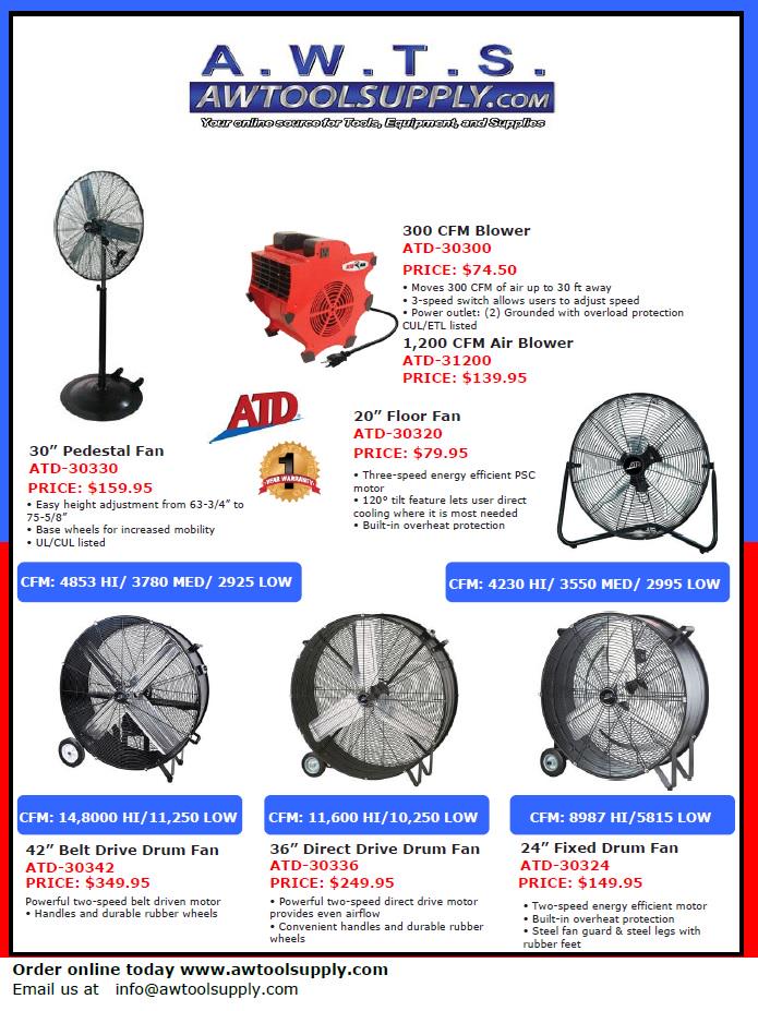 AWTool's tweet image. 