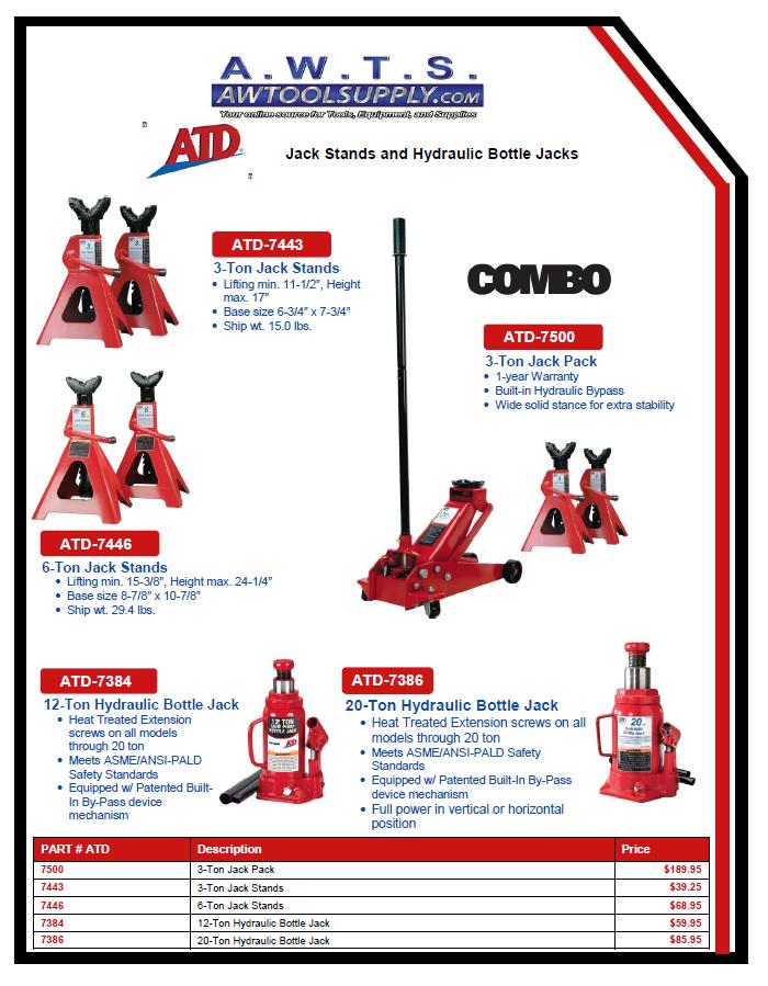 AWTool's tweet image. 