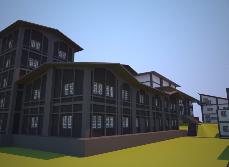 mollyifitz's tweet photo. distracting myself from other stuff by working on this thing again \o/ #alwaysWIP http://t.co/TD6Sp3hCnq
