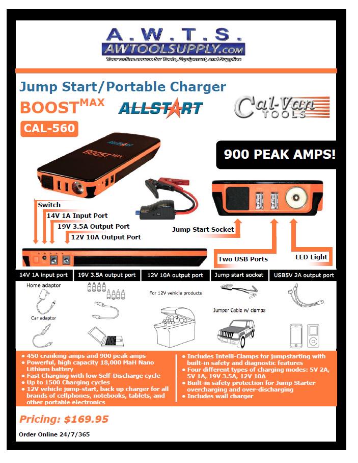 AWTool's tweet image. 