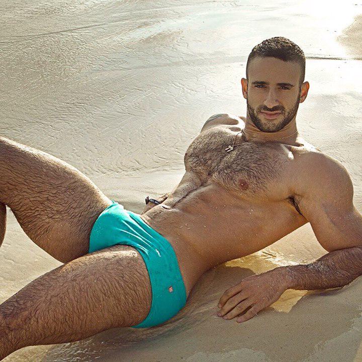 <a href="/Marlon_72431/">Toro</a> <a href="/hairyfan/">hairy fan</a> <a href="/DimitrisAndrea1/">Di Andrea</a> @ARASOSAR <a href="/badooskin/">Xander</a> <a href="/davidpumuki/">David Pumuki</a> <a href="/edegenias/">JhedegeniasTJ💙🌊🇺🇸🇺🇦</a> <a href="/ed10max/">CuriousEd</a> <a href="/omaha_pal/">jsilver™</a> <a href="/millert95/">Tony Miller</a>