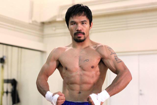 Мэнни пакьяо 2015. Эммануэль пакьяо. Мэнни пакьяо 2015. Мэнни пакьяо бои фото. Пакьяо мэнни бобби.