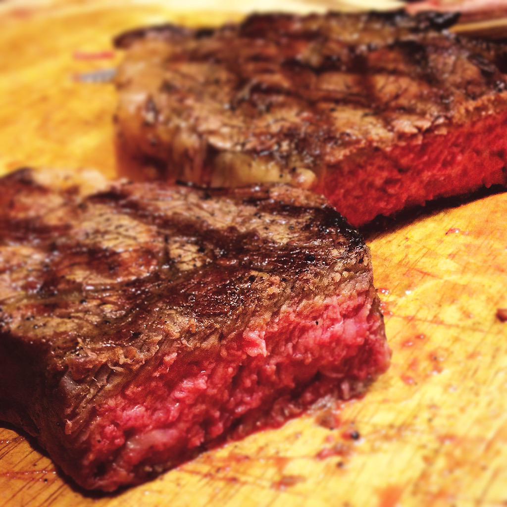 ramosbeef tweet picture