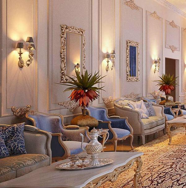 مهندس ديكور داخلي on Twitter "تصميم مجلس رجال في الدوحة الغاليه شو مهندس ديكور داخلي on Twitter "تصميم مجلس رجال في الدوحة الغاليه شو