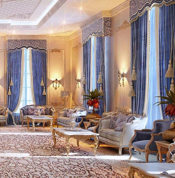 مهندس ديكور داخلي on Twitter "تصميم مجلس رجال في الدوحة الغاليه شو مهندس ديكور داخلي on Twitter "تصميم مجلس رجال في الدوحة الغاليه شو
