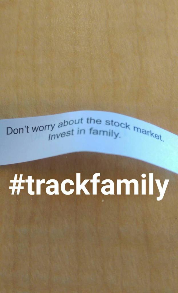 HBHS Track & Field tweet media