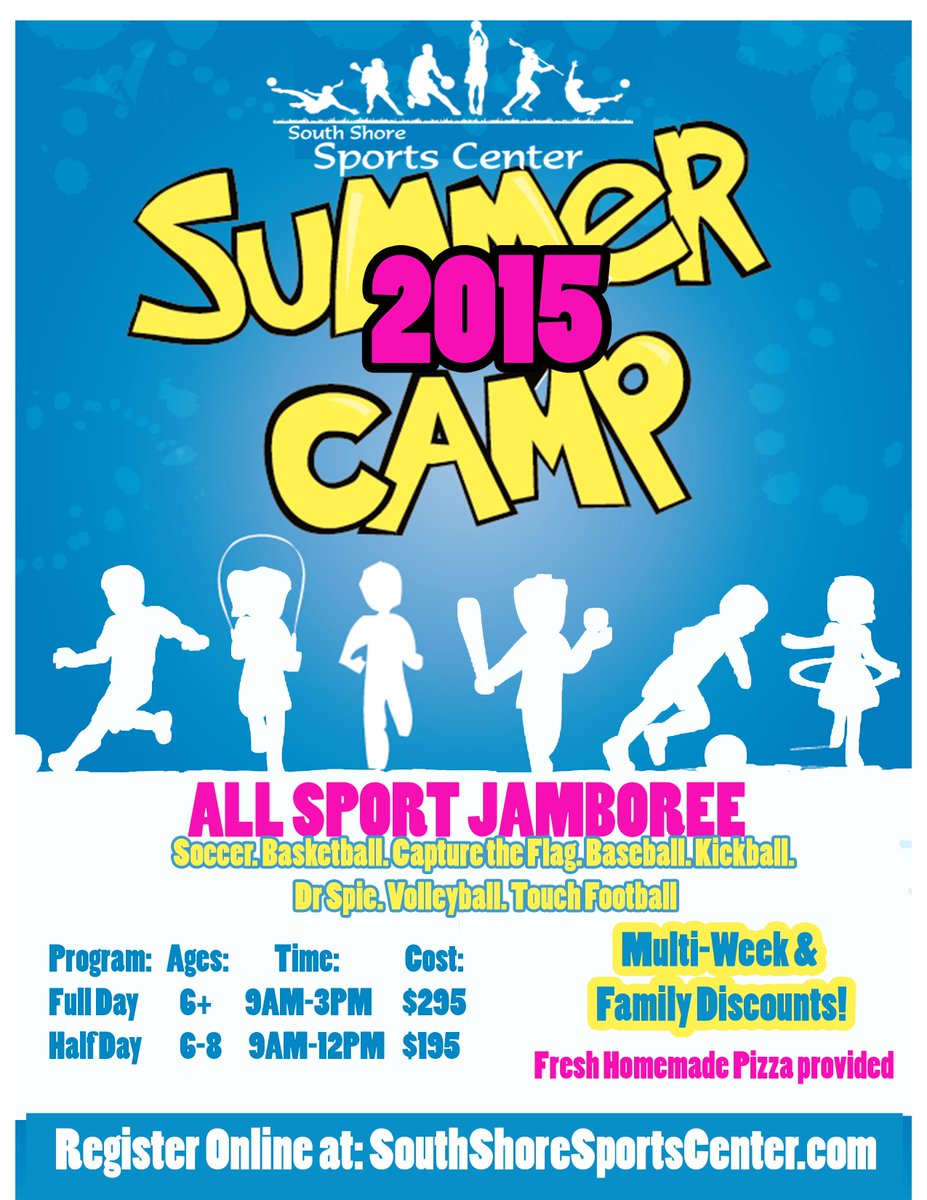 SouthShoreSportsCent tweet media