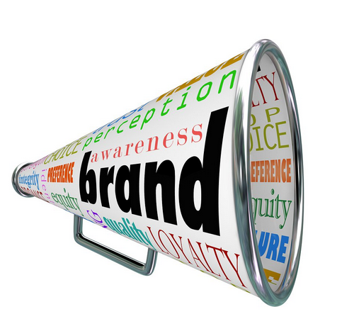 jaybaer's tweet photo. Creating &amp; Curating: How to Design a #Brand that Acts as a Filter  http://t.co/rgxCyIK0lP #socialmarketing http://t.co/gpyhYosrzm