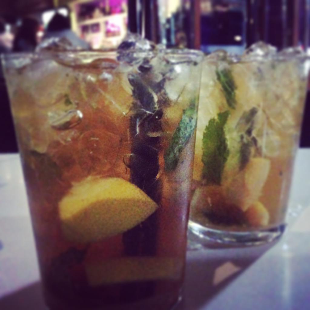 En #mayo arranca la #temporada de #mojitos 
<a href="/SamoaBeach/">Samoa Águilas Murcia</a> <a href="/A_isdifferent/">Águilas is Different</a> 
#PreSummerTime
#Águilas #primavera