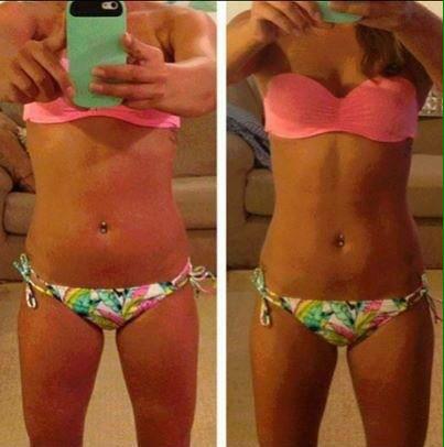 hiphopwraps1's tweet image. GET UR WRAP On To TIGHTEN/TONE/DETOX/BREAK UP FAT! 100% Natural. We OWN THE TM! ?? &amp;gt;70K New Cust in 48hrs! #crazywrap