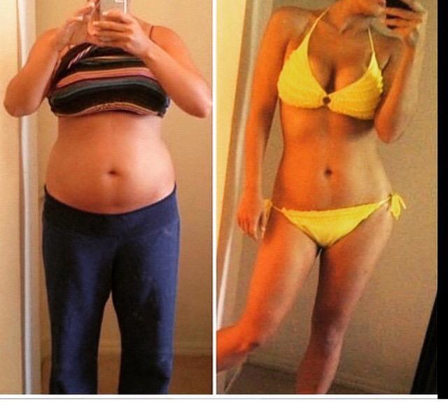 hiphopwraps1's tweet image. GET UR WRAP On To TIGHTEN/TONE/DETOX/BREAK UP FAT! 100% Natural. We OWN THE TM! ?? &amp;gt;70K New Cust in 48hrs! #crazywrap