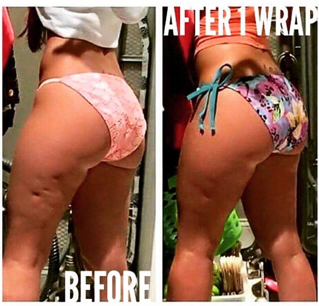 hiphopwraps1's tweet image. GET UR WRAP On To TIGHTEN/TONE/DETOX/BREAK UP FAT! 100% Natural. We OWN THE TM! ?? &amp;gt;70K New Cust in 48hrs! #crazywrap