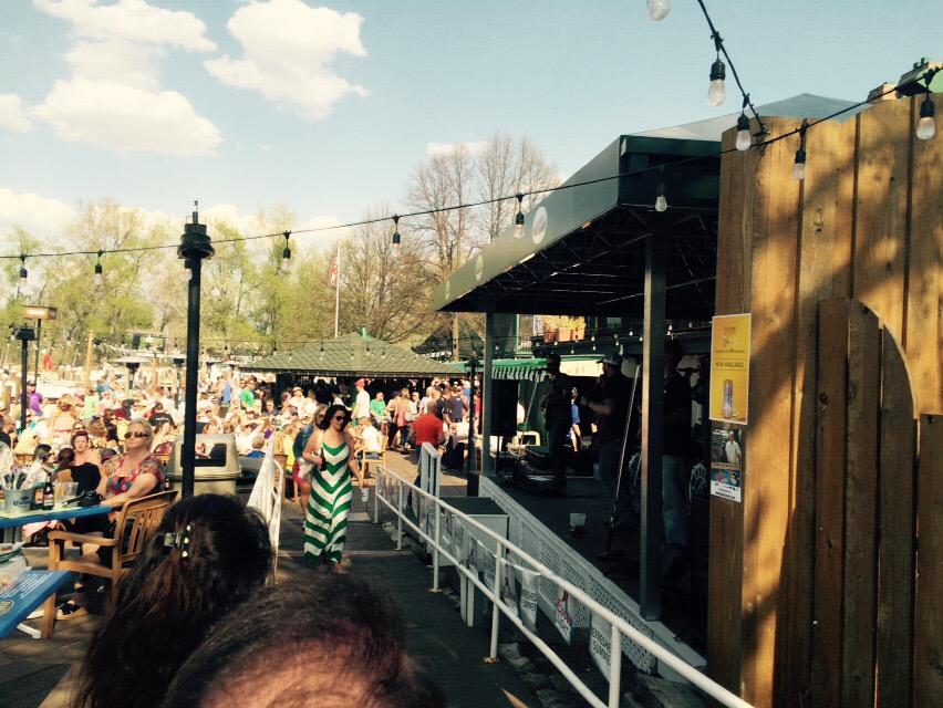 LawyerLambert's tweet image. @Chawk1003 @JenGlurUrbach @lordfletchers #letsgetsummerstarted