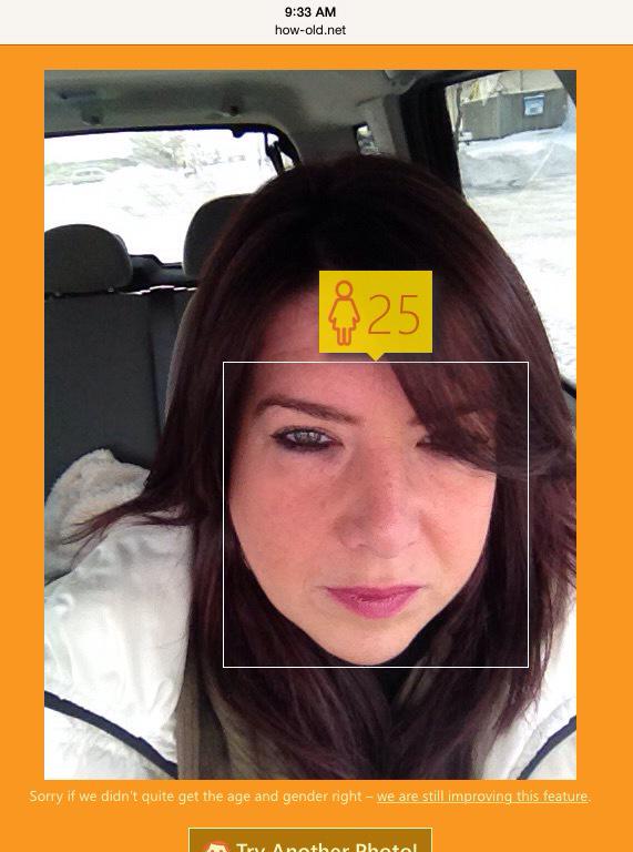 Carolyn 🇨🇦 tweet media