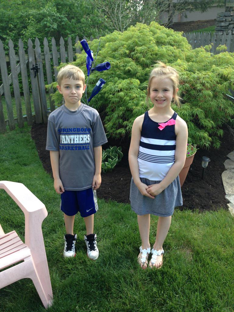RobinHolweger's tweet photo. @hisel4 #futurepromdates http://t.co/VNFnsMsF6R