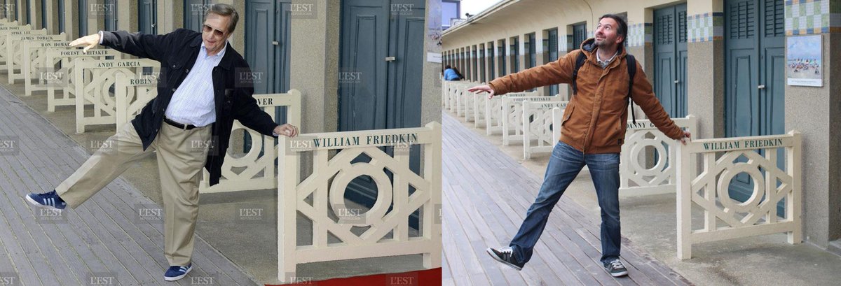 🅵🆁h🅴a🅳 BaNDiNi tweet media