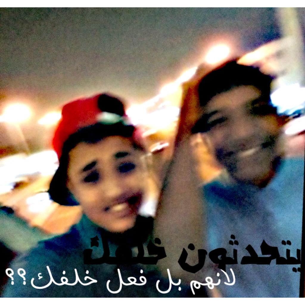 DSultan11 tweet picture