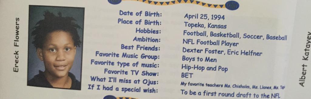 CECLZ6cUMAAzCQ9.jpg:large