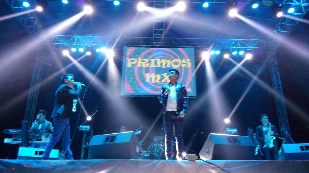 MickeyVargas_'s tweet photo. Hoy nos vemos en Misantla Veracruz. http://t.co/gyBmcP3ZlR