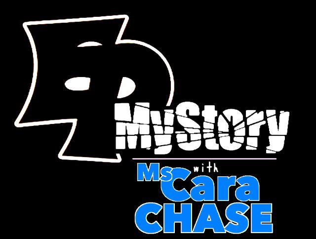 EPMyStory2016's tweet photo. Come and take a listen to one of our own teachers at EPHS! Ms. Chase will be sharing with us at MyStory! #May15 http://t.co/Q9sHn3mcfq