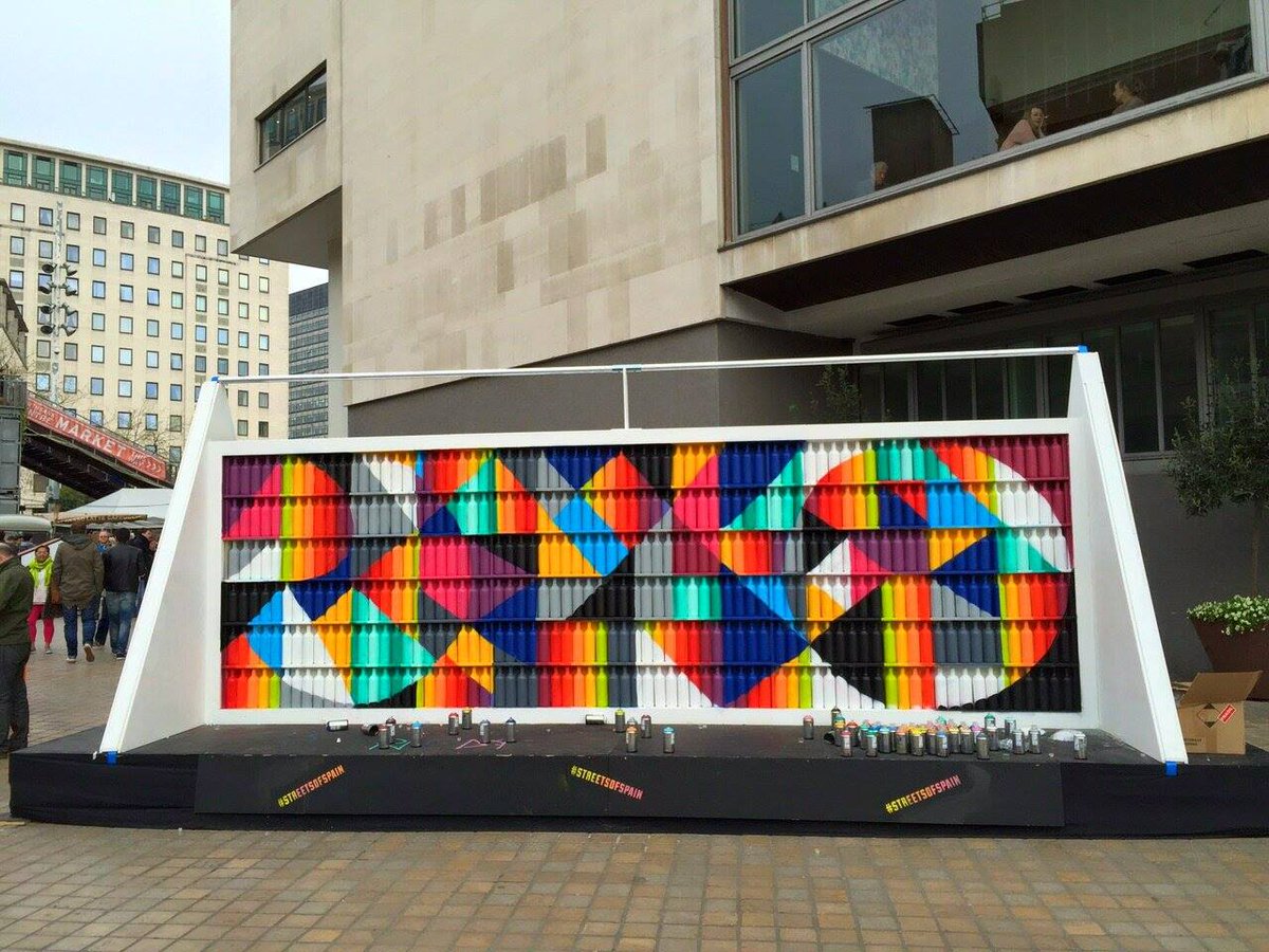 NobuloProjects tweet picture