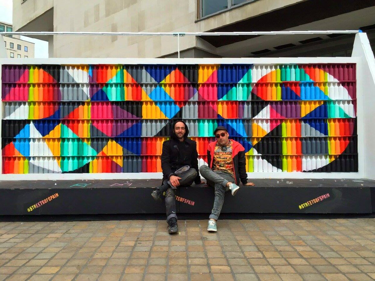 NobuloProjects tweet picture