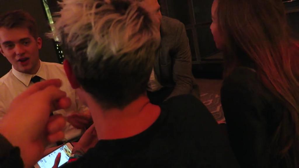 kikiscloud's tweet photo. Kian 🌚❤️ http://t.co/Qqm0CwTc6a